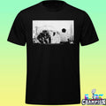 Hail Mary You Just Need Someone Shirt
