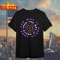 Hail The Sun CTFB Spiral Shirt