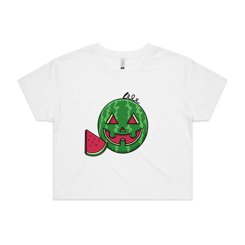 Hallowatermelon Tee Hoodie, Sweatshirt | CiraTrend.com (Image 3)