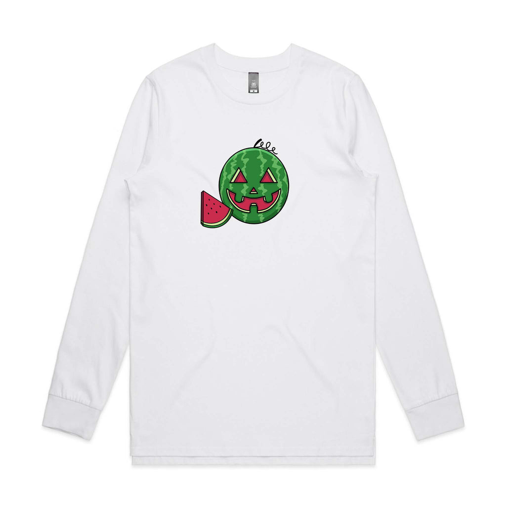 Hallowatermelon Tee Hoodie, Sweatshirt | CiraTrend.com (Image 4)