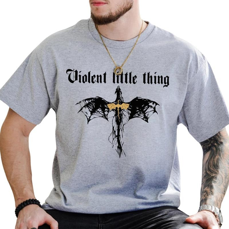 Halloween Ghost Show Me Your Booobies Shirt, Funny Boo Tee for Men, Humour Saying Graphic Shirt, Short Sleeve Cotton...