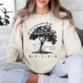 Halloween Songs Shirt Sweatshirt, Halloween Shirt, Spooky Season, Ghost Haunt, Fall Season, Pumpkin Halloween, Halloween...