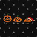 Halloween to Christmas T-Shirt Hoodie, Sweatshirt | CiraTrend.com (Image 1)