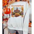 Halloweentown Sweatshirt T-Shirts, Hoodie | CiraTrend.com
