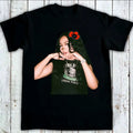 Hallowene Mariah the Scientist T-Shirt for Fans Hoodie, Sweatshirt | CiraTrend.com