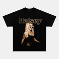 Halsey 3.31 TEE Hoodie, Sweatshirt | CiraTrend.com (Image 1)
