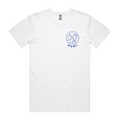 Hand Signals Tee Hoodie, Sweatshirt | CiraTrend.com (Image 1)