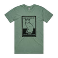 Hand That Feeds Tee Hoodie, Sweatshirt | CiraTrend.com (Image 1)