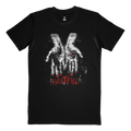 "Unraveled" T-Shirt Hoodie, Sweatshirt | CiraTrend.com