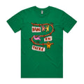 Hang There T-Shirts, Hoodie, Sweatshirt