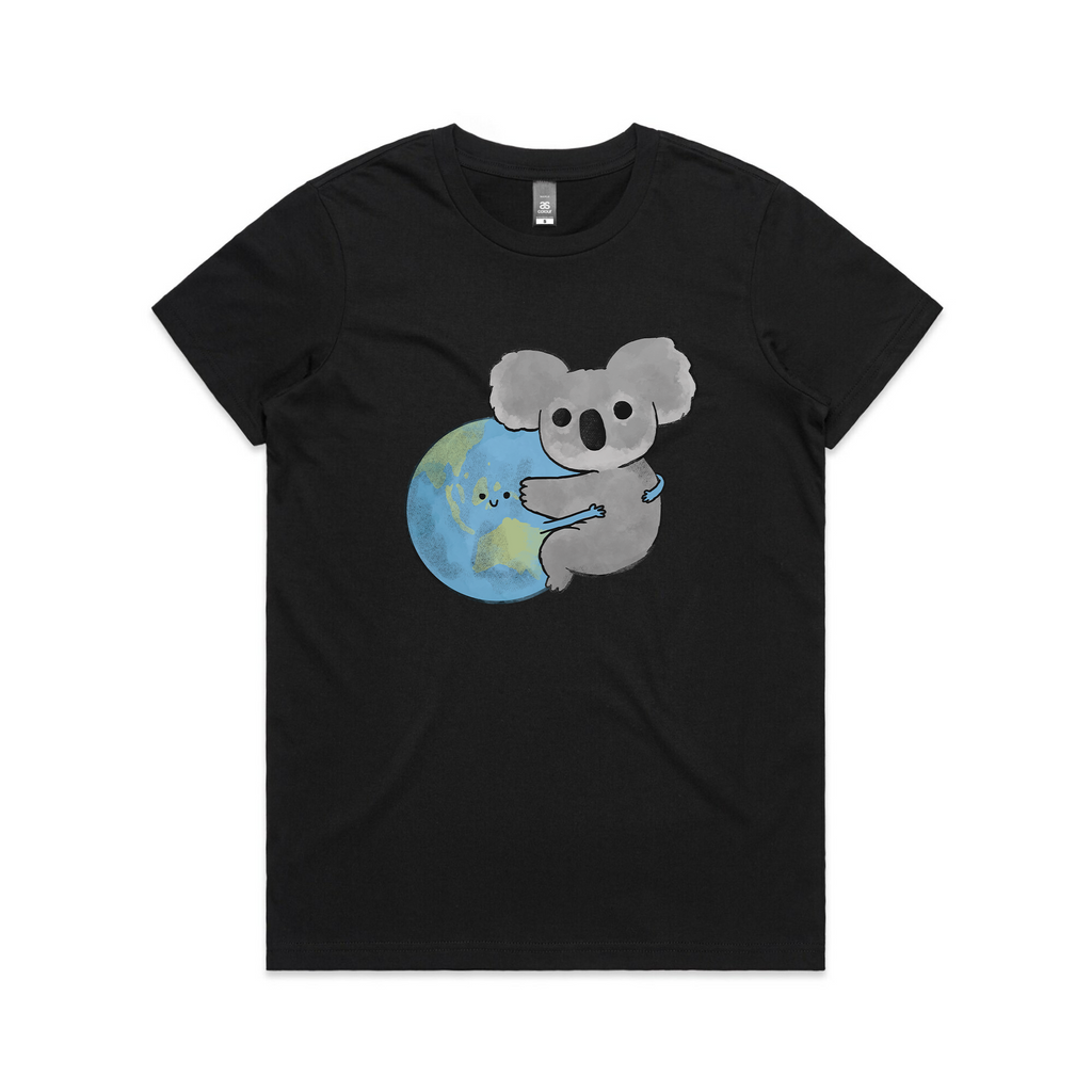 Hanging Koala T-Shirts, Hoodie, Sweatshirt
