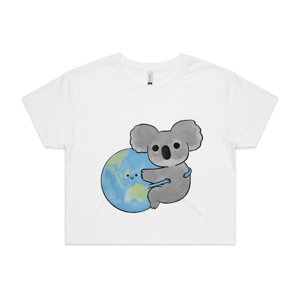 Hanging Koala T-Shirts, Hoodie, Sweatshirt