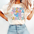 Happiest Mama On Earth Tshirt Sweatshirt, Mother's Day Gift, Mama Shirt, Castle Mama Shirt, Gift for Mama, Mama Shirt Hoodie
