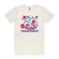 Happiness Is Just A Teardrop Away Tee Hoodie, Sweatshirt | CiraTrend.com (Image 1)
