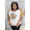 Happy Fall Y'all V-Neck T-Shirts, Hoodie, Sweatshirt | CiraTrend.com