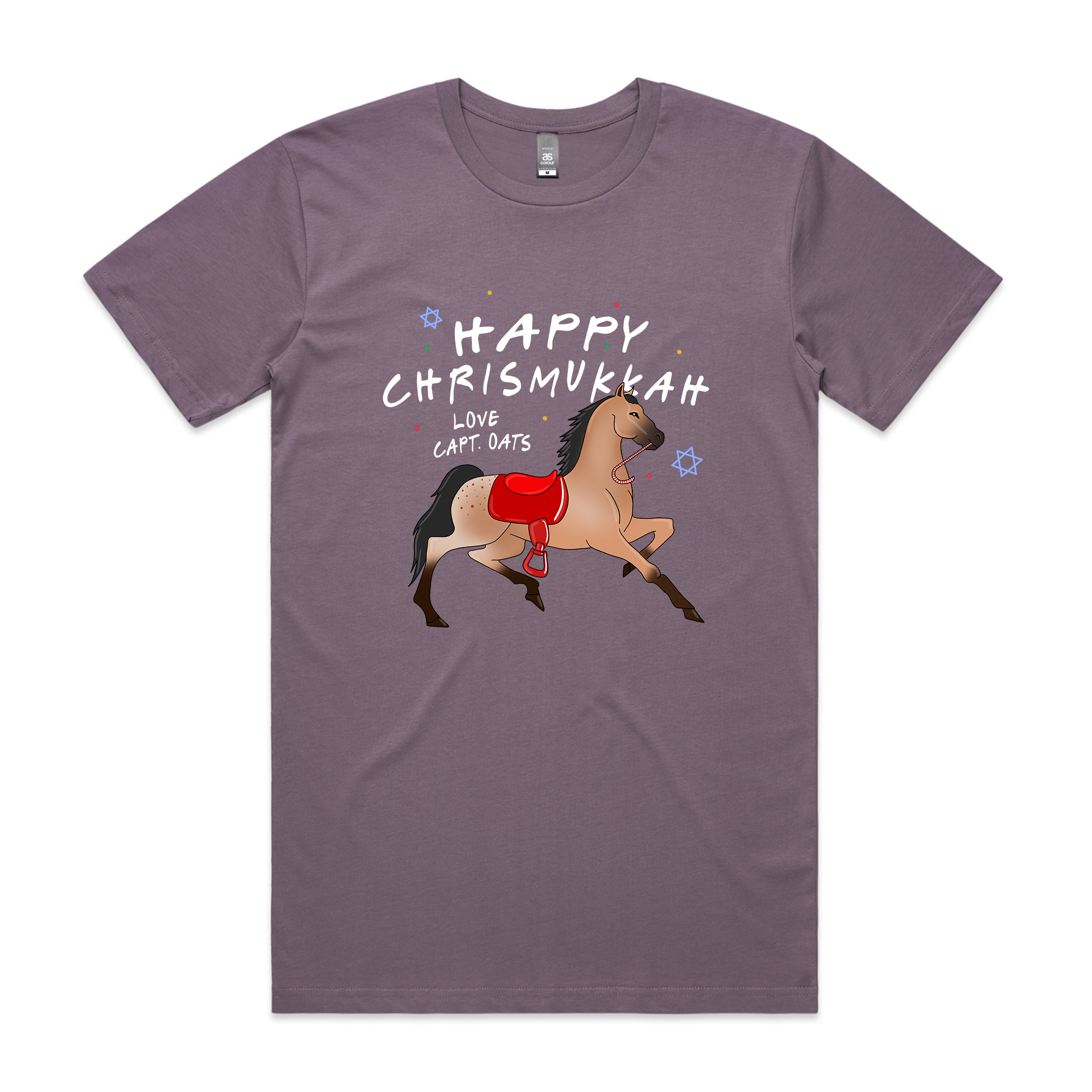 Happy Chrismukkah T-Shirts, Hoodie, Sweatshirt
