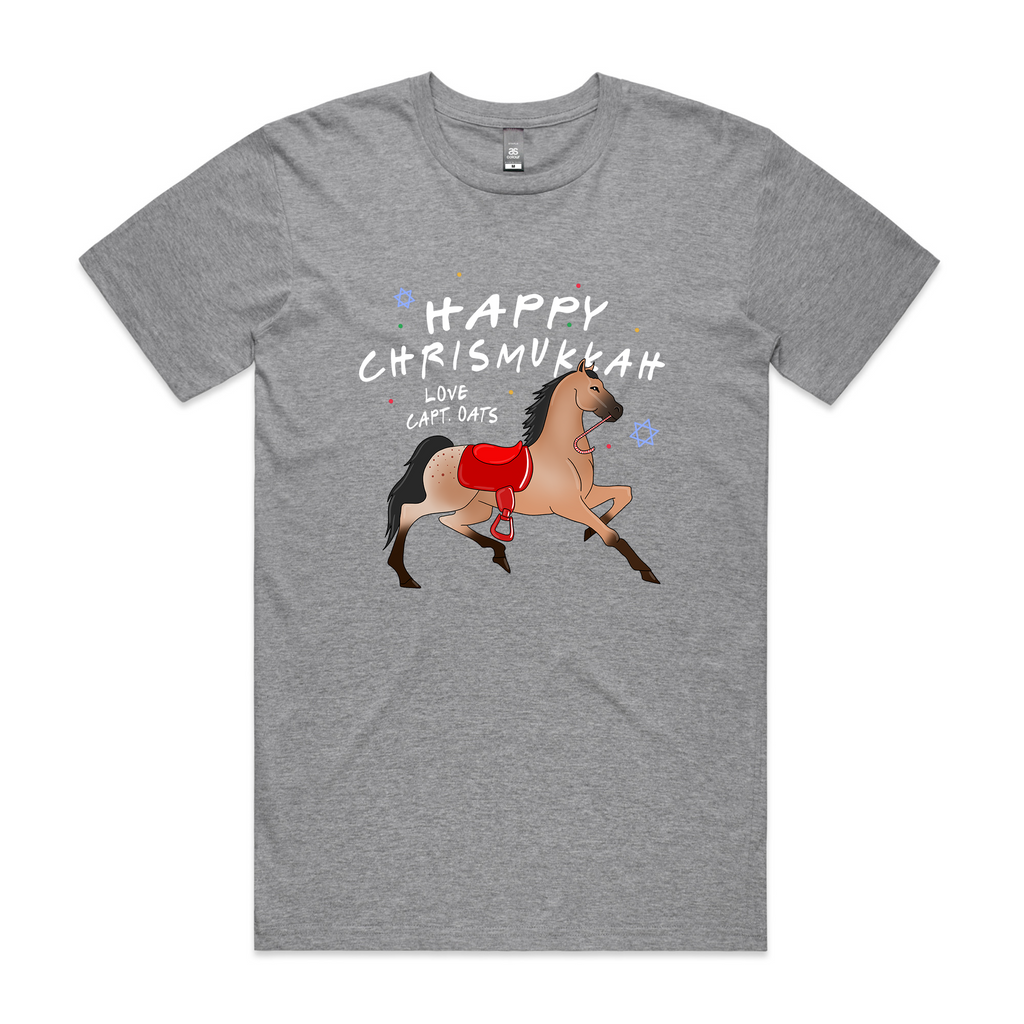 Happy Chrismukkah T-Shirts, Hoodie, Sweatshirt
