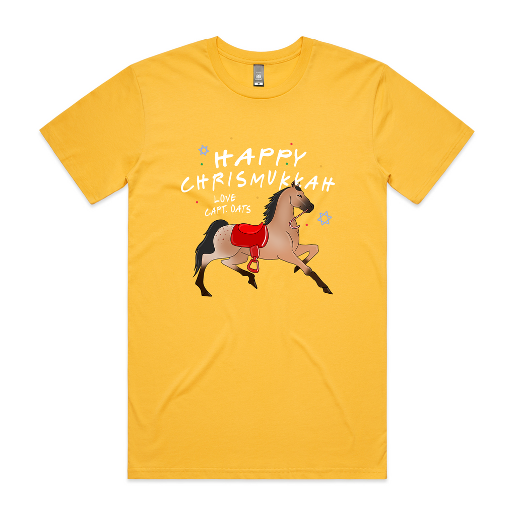 Happy Chrismukkah T-Shirts, Hoodie, Sweatshirt