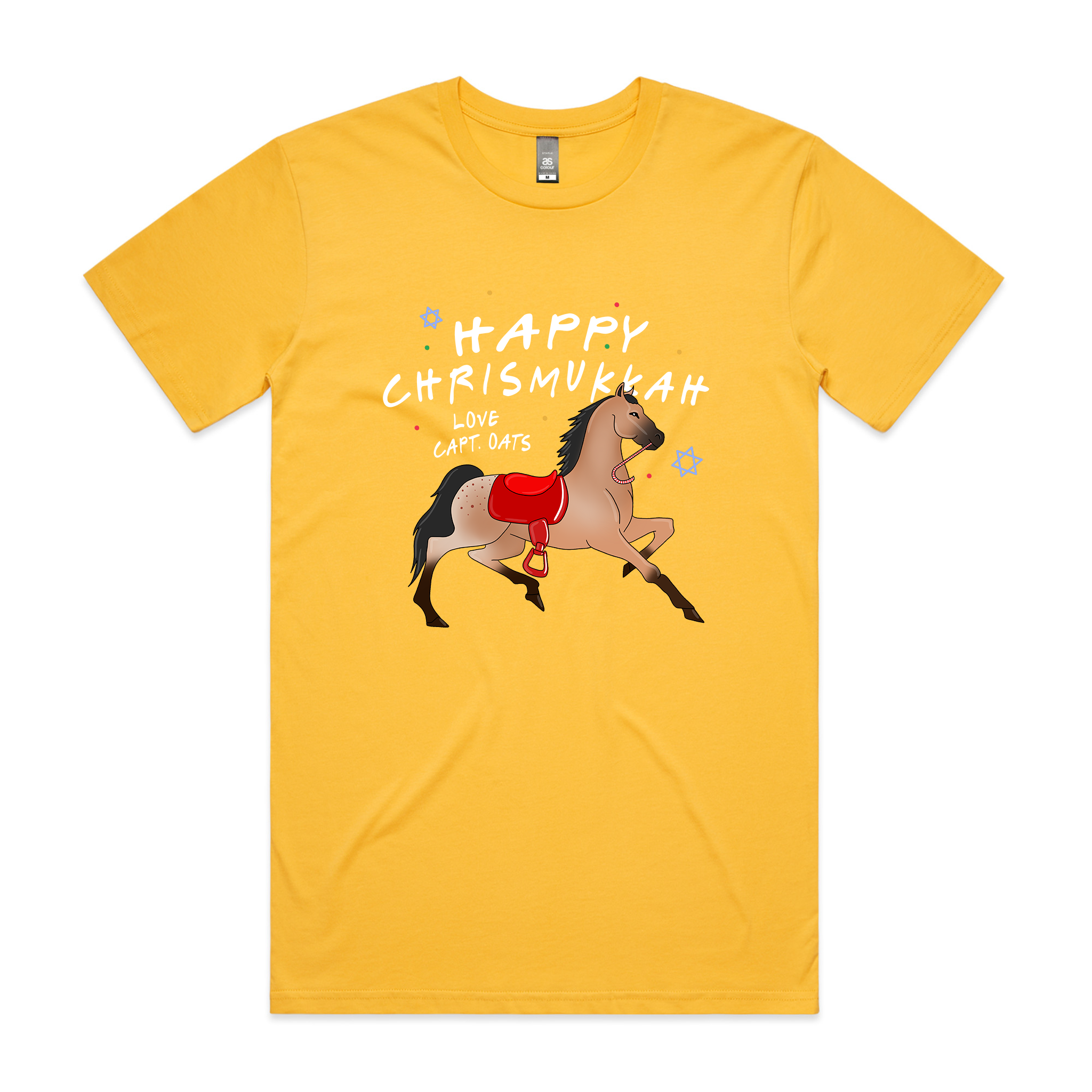 Happy Chrismukkah T-Shirts, Hoodie, Sweatshirt