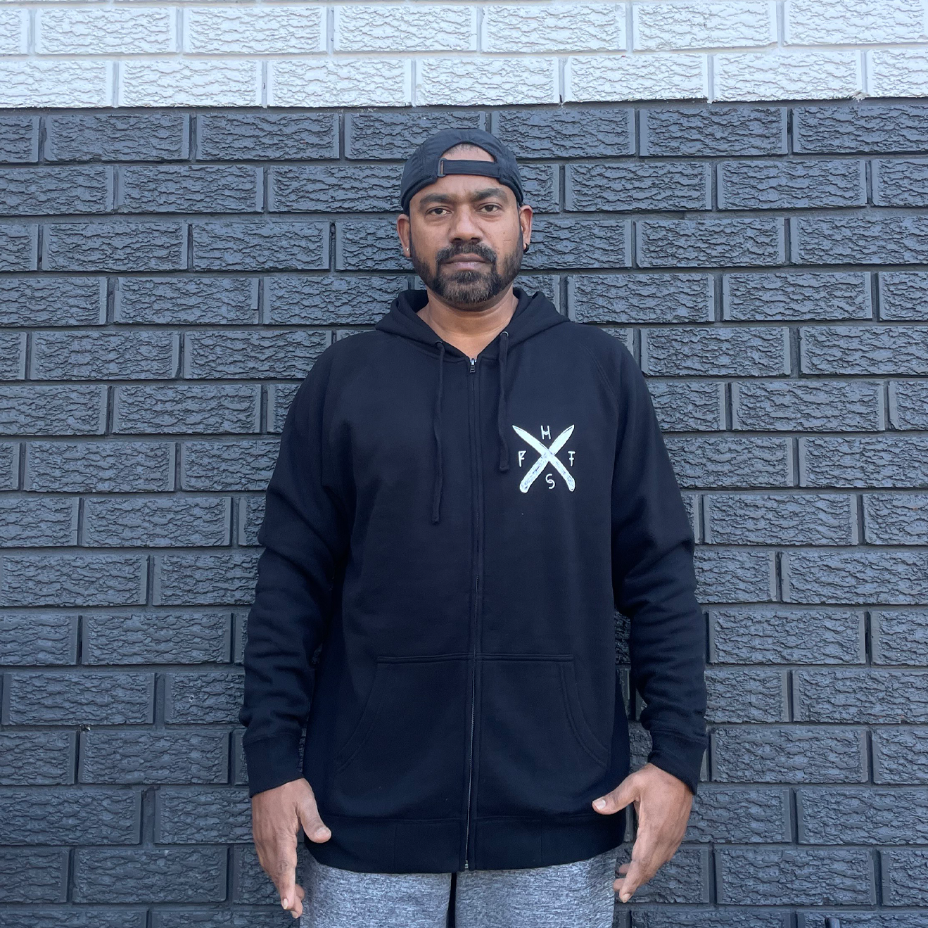 Harakiri for the Sky "Maere" Hoodie T-Shirts, Sweatshirt | CiraTrend.com (Image 3)