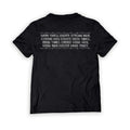 Hard Times T-Shirt Hoodie, Sweatshirt | CiraTrend.com (Image 1)