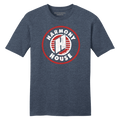 Harmony House Record Store T-shirt Hoodie, Sweatshirt | CiraTrend.com
