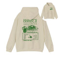 Harold's House of Pancakes Unisex Hoodie T-Shirts, Sweatshirt | CiraTrend.com