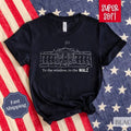 Harris Walz 2024 Shirt, Election 2024 Shirt, Madam President Shirt, Kamala TShirtstyle{n002}4 Hoodie, Sweatshirt