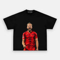 Harry Kane V1 TEE Hoodie, Sweatshirt | CiraTrend.com (Image 1)