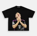 Harry Kane V3 TEE Hoodie, Sweatshirt | CiraTrend.com (Image 1)