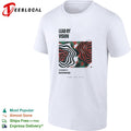 Harto Bitpanda lead by vision abstract art ETH CC 2026 Ethereum roots European rules optimism shirt
