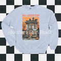 Haunted Halloween Town Sweatshirt T-Shirts, Hoodie | CiraTrend.com