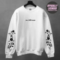 Haunting Adeline Merch, Zade Meadows, Spicy Book Shirt Booktok, Dark Romance Reader Merch T-shirt, Little Mouse Hoodie,...