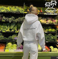 Have A Good Day Hoodie T-Shirts, Sweatshirt | CiraTrend.com