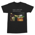 Have A Nice Life - "Deathconsciousness" T-Shirt Hoodie, Sweatshirt | CiraTrend.com