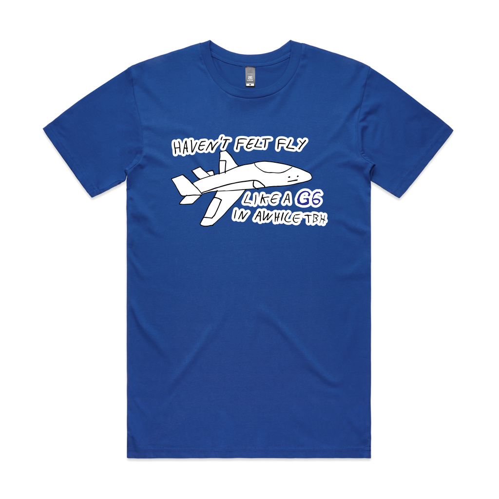 Haven'T Felt Fly T-Shirts, Hoodie, Sweatshirt