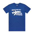 Haven'T Felt Fly T-Shirts, Hoodie, Sweatshirt