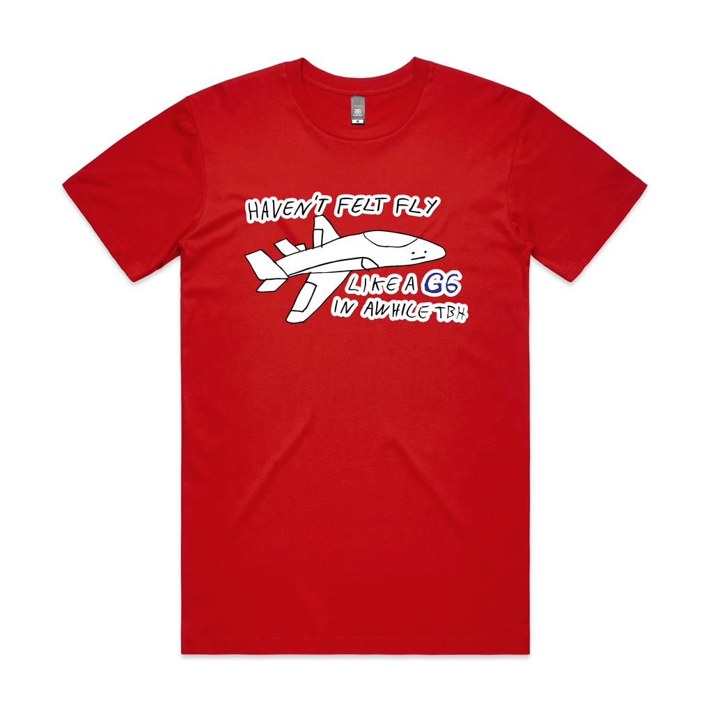 Haven'T Felt Fly T-Shirts, Hoodie, Sweatshirt