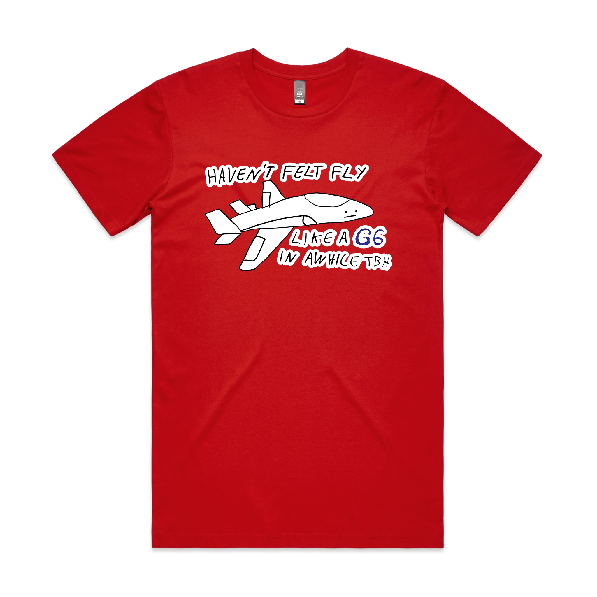 Haven'T Felt Fly T-Shirts, Hoodie, Sweatshirt