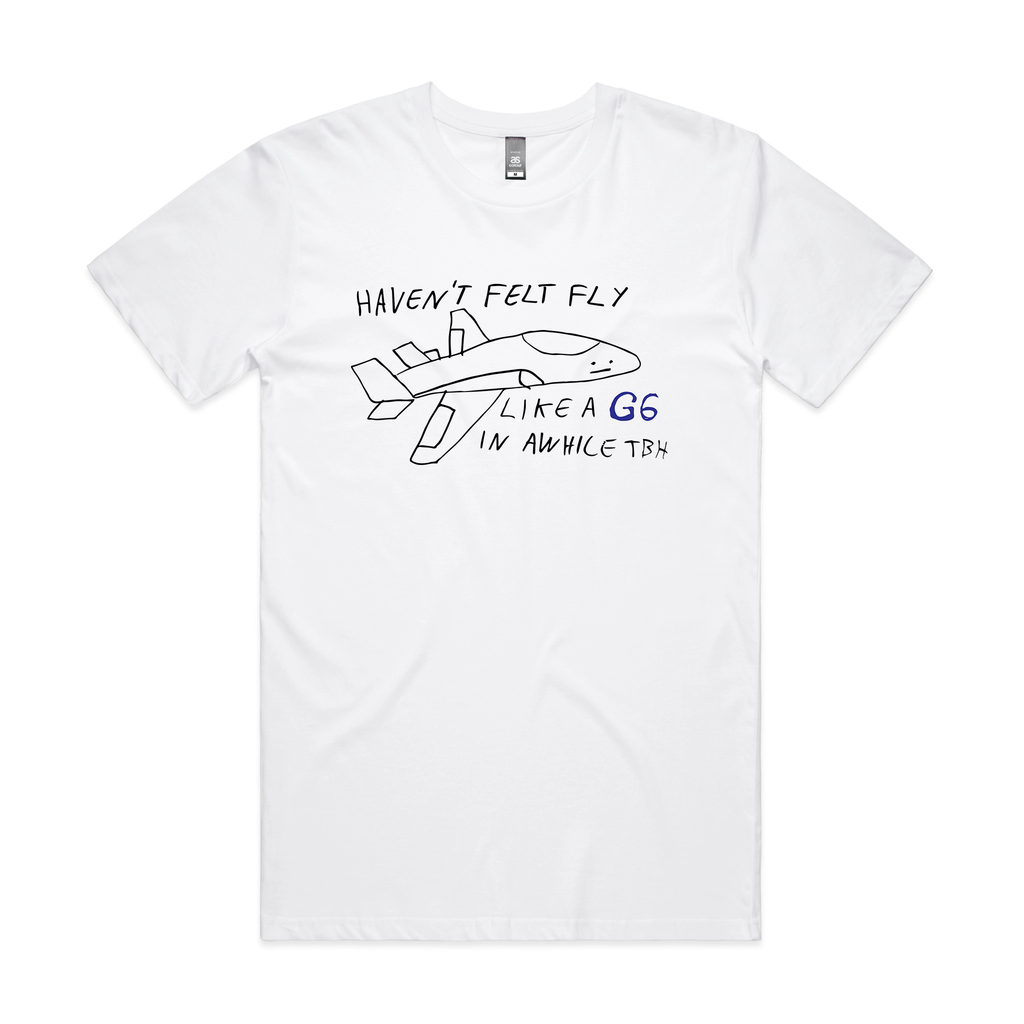 Haven'T Felt Fly T-Shirts, Hoodie, Sweatshirt