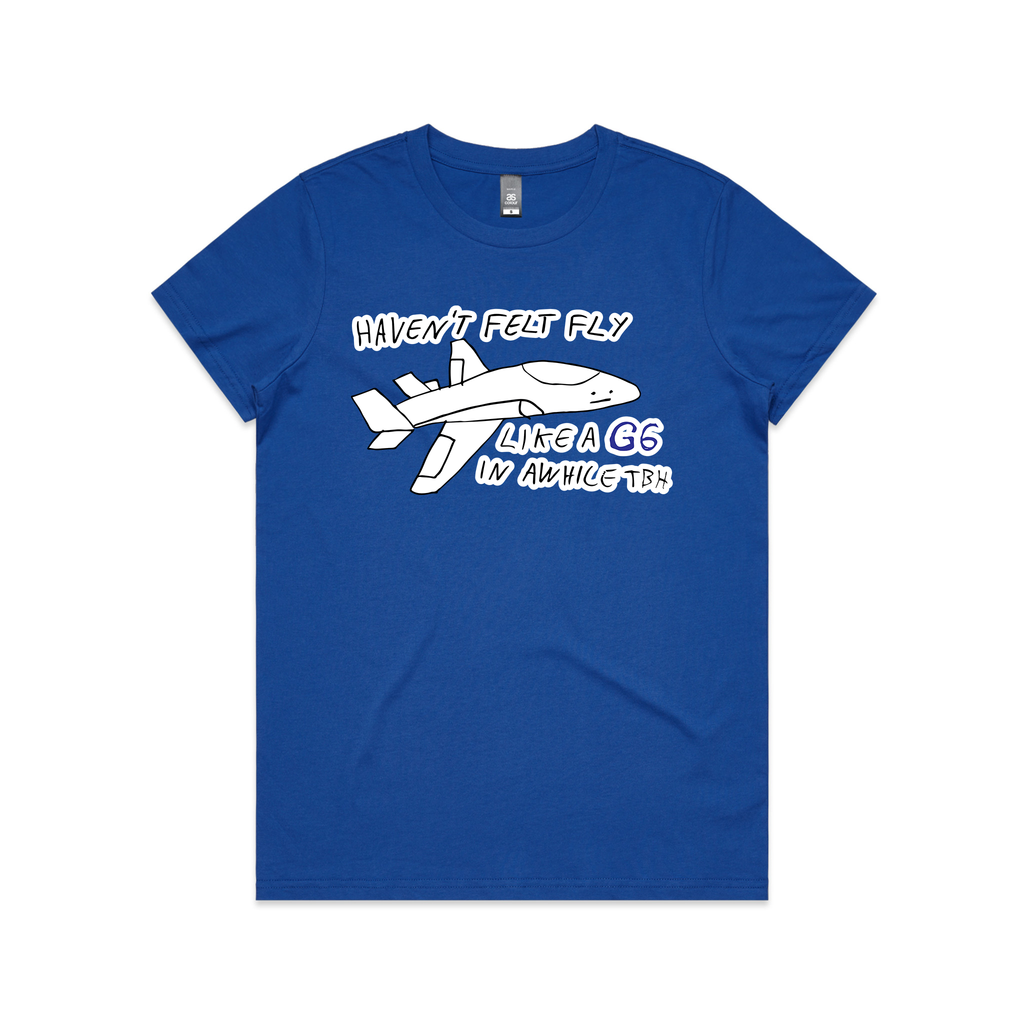 Haven'T Felt Fly T-Shirts, Hoodie, Sweatshirt