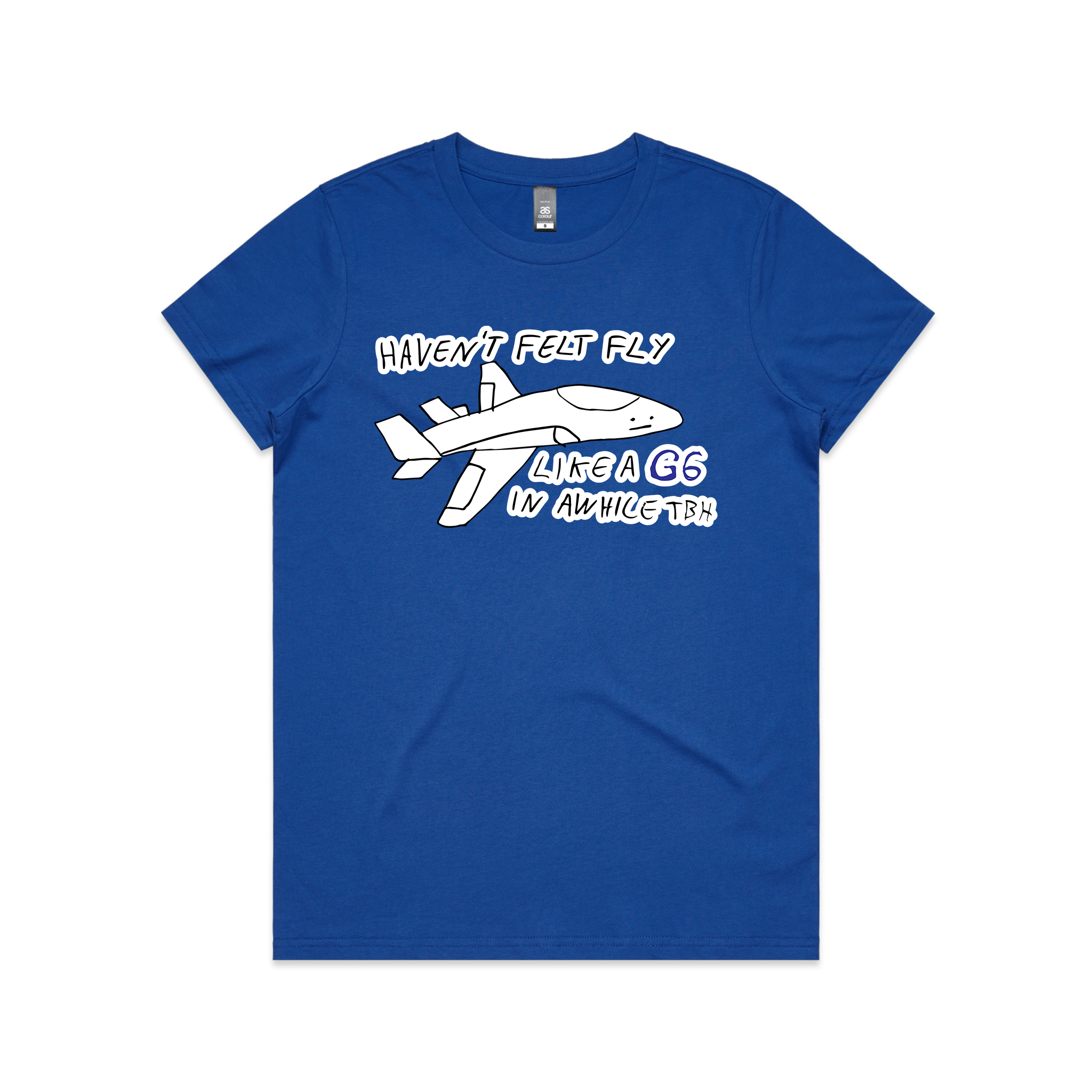 Haven'T Felt Fly T-Shirts, Hoodie, Sweatshirt