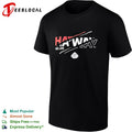 Ha’way the Lads Sunderland AFC English Football League Championship shirt