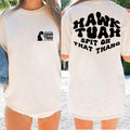 Hawk Tuah Spit On That Thang 2024 Tshirt,Shirt Hawk Tuah 24,Funny Trendy,Viral Tshirt Hoodie, Sweatshirt | CiraTrend.com