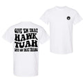Hawk Tuah Spit On That Thing Shirt, Trendy Tee, Funny Sweatshirt, Viral, Sarcasm Hoodie | CiraTrend.com