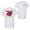 Hawk Tuah Spit on that Thing T-Shirt, For Men And Women, Trendy Shirt Hoodie, Sweatshirt | CiraTrend.com