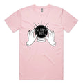 He Ain't Shit Tee Hoodie, Sweatshirt | CiraTrend.com (Image 1)