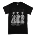 "Macbeth" Tee Hoodie, Sweatshirt | CiraTrend.com (Image 1)