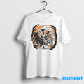 Headless Candyman Tshirts Sweater