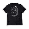 Heart Breakers & Life Takers T-Shirt Hoodie, Sweatshirt | CiraTrend.com